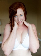 Escort Lydia Chase
