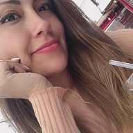 Kiara’s Avatar