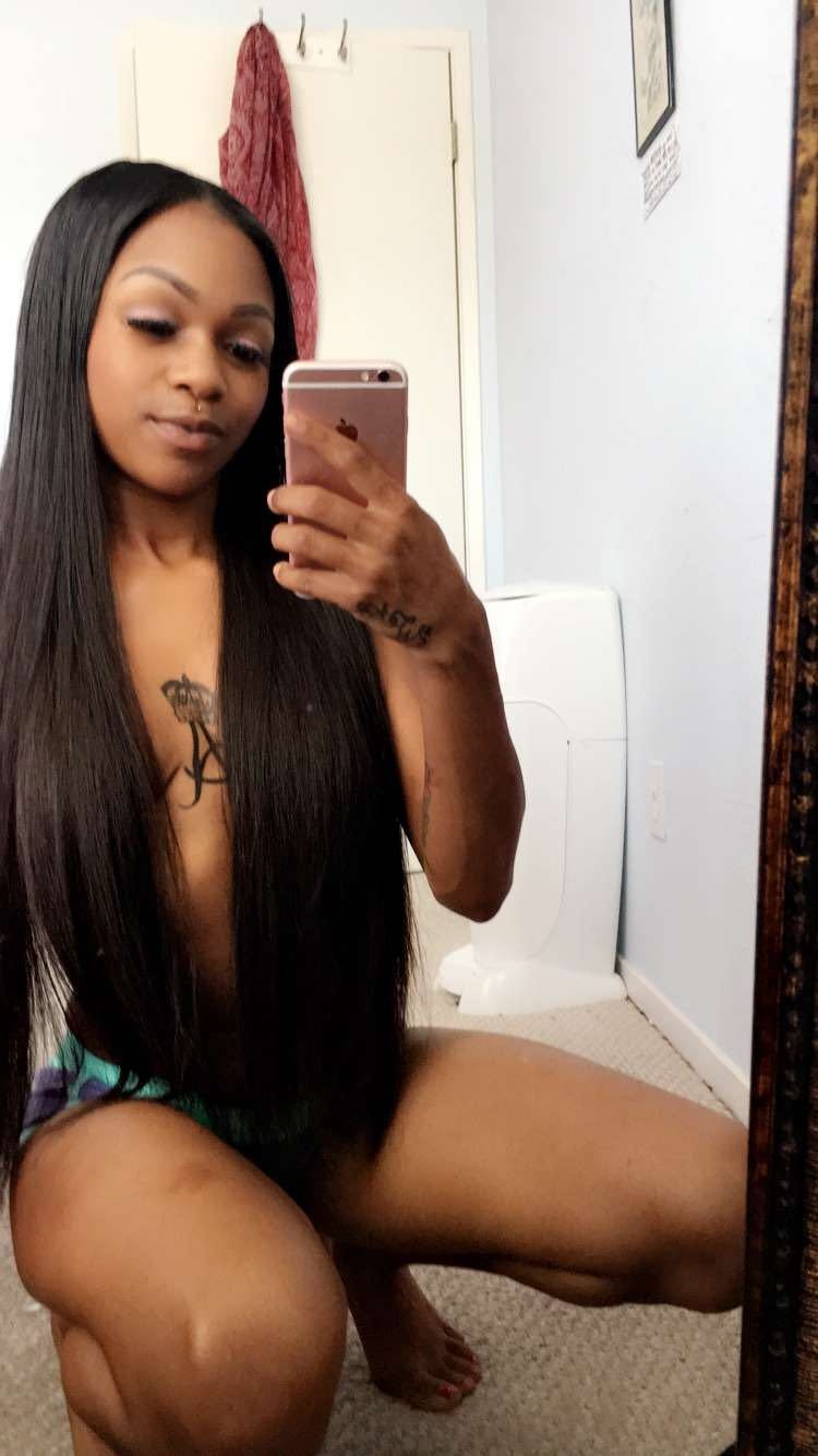 Priyah