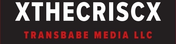 crissyBcumming’s Cover Photo