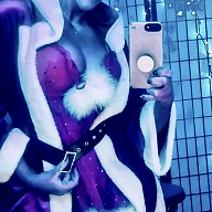 Dani Luv’s Avatar