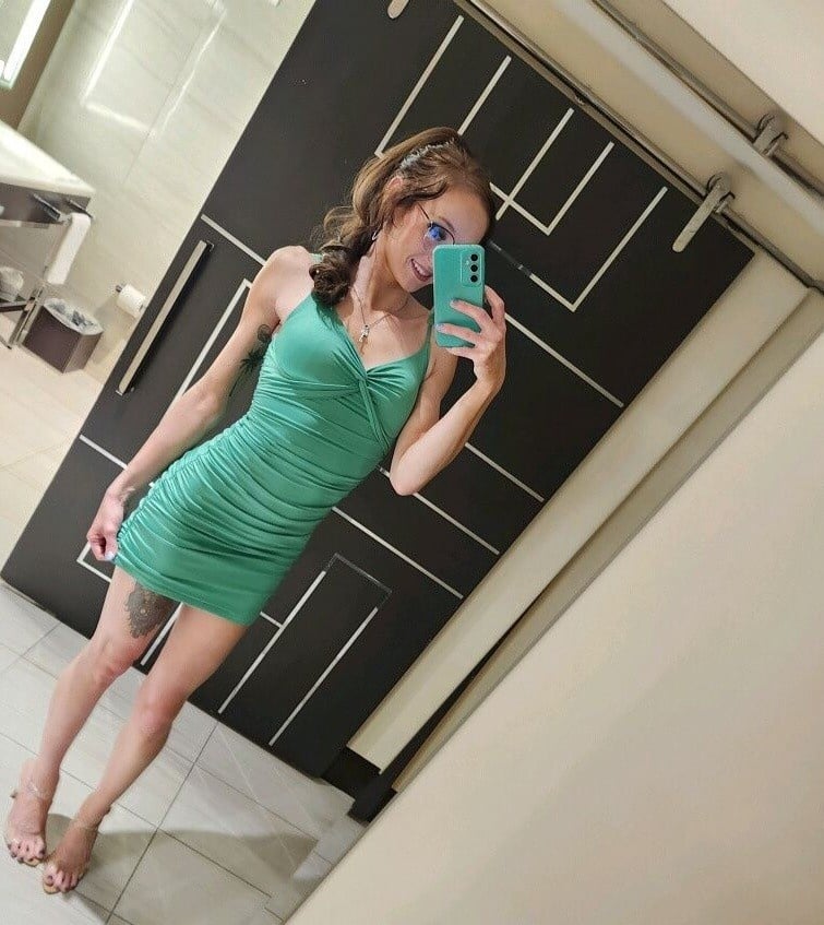 Brandi L