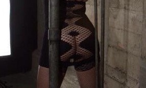 Brianne