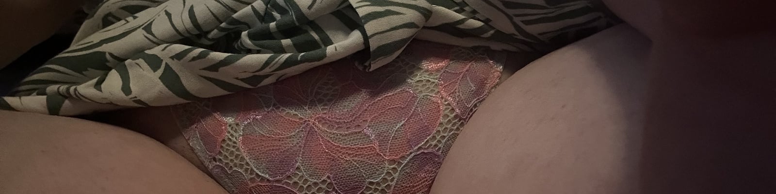 Velvetkittyxoxo’s Cover Photo