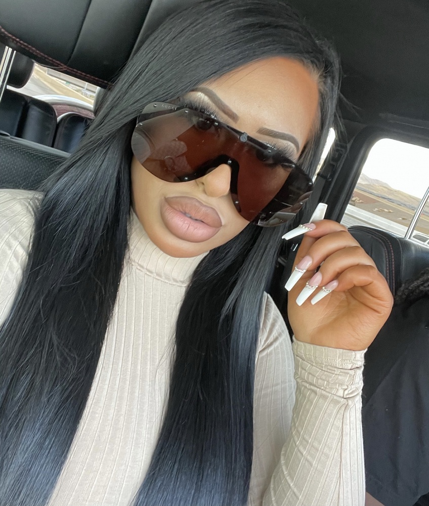 brandibae