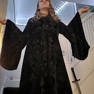 lavenderkitten’s Avatar