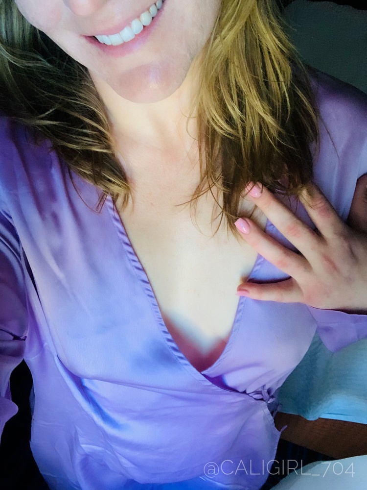 Cali