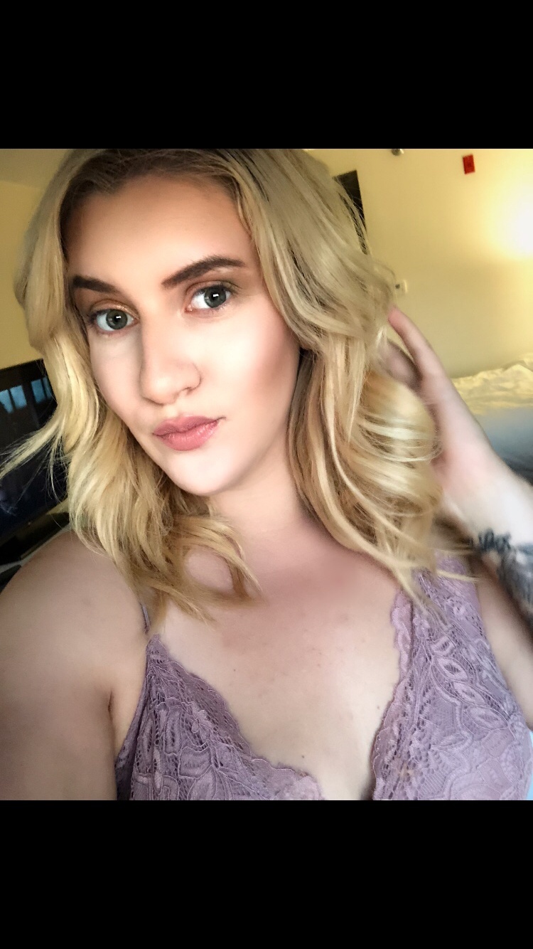 Ashley