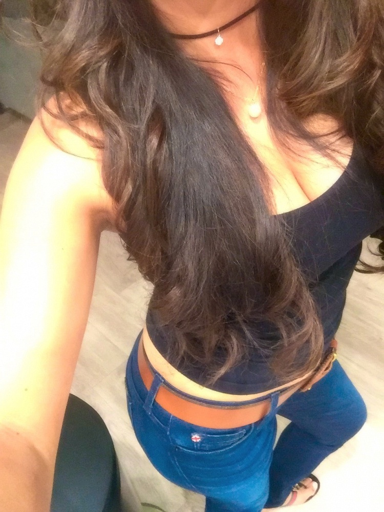 Carla