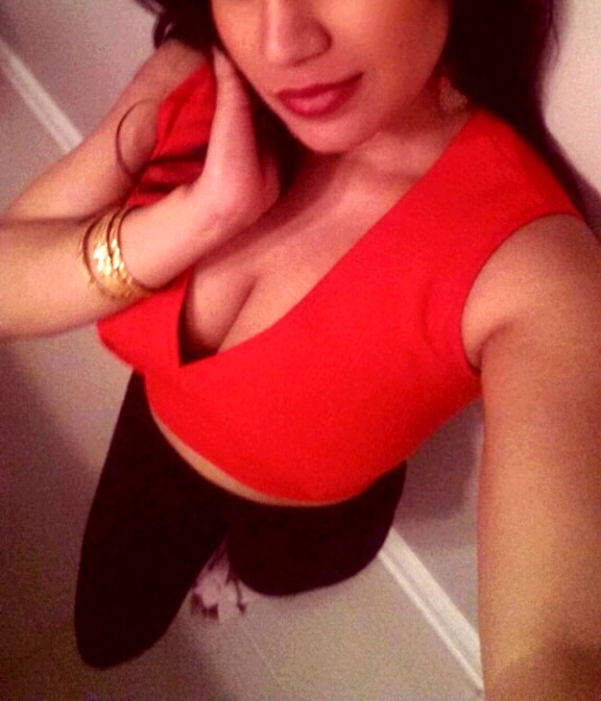 Maya