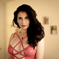 VALENTINA RICCI’s Avatar