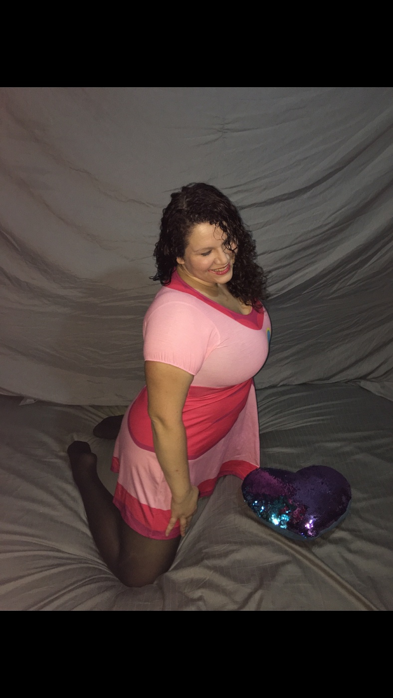 KandieSweetbits