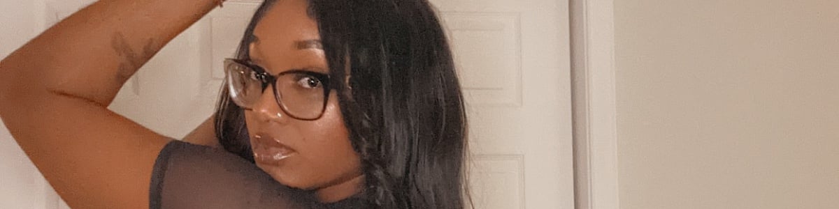 BeautifulMocha’s Cover Photo