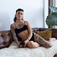 Devorah Reine