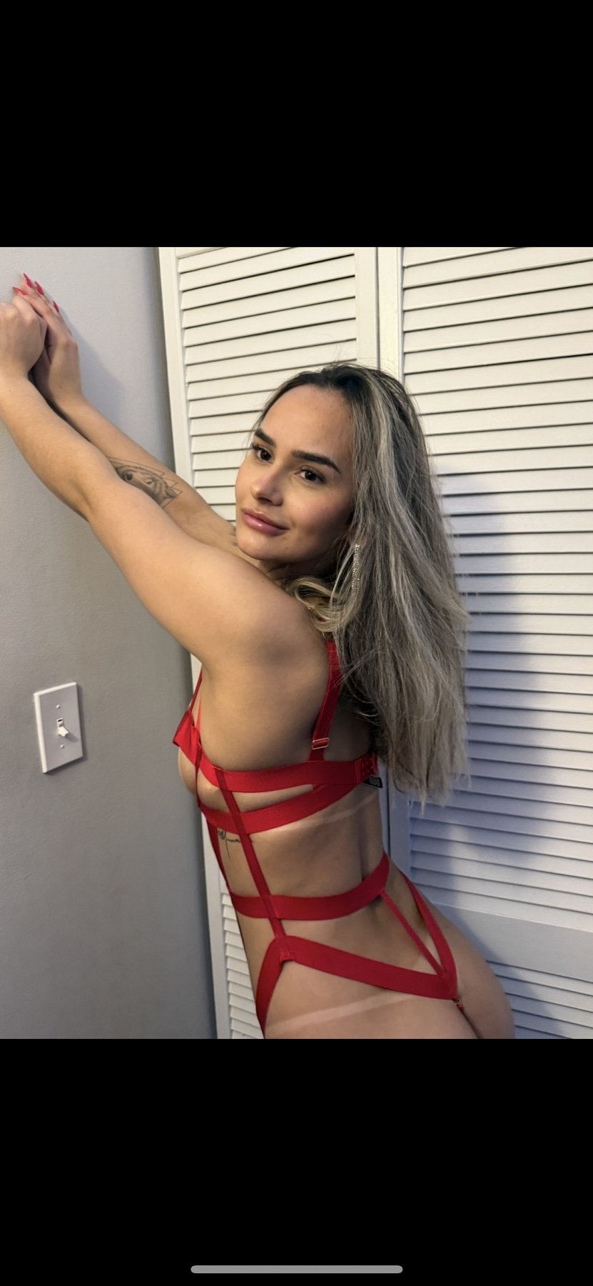 Alesha