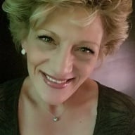 Roxanne Lane’s Avatar
