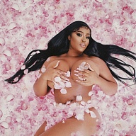 Dream Xo’s Avatar