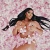 Dream Xo