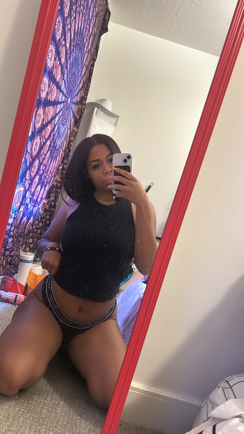Skyy