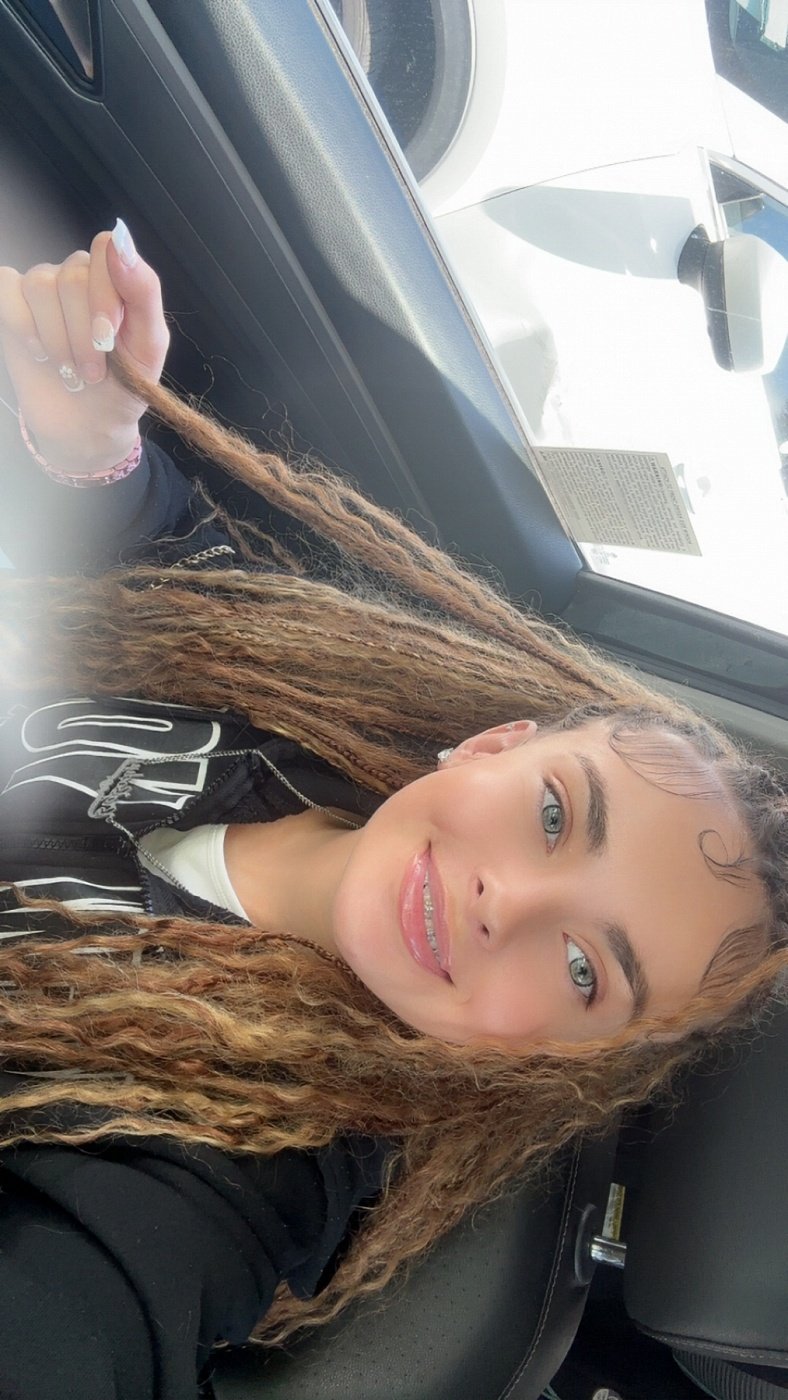 Nia