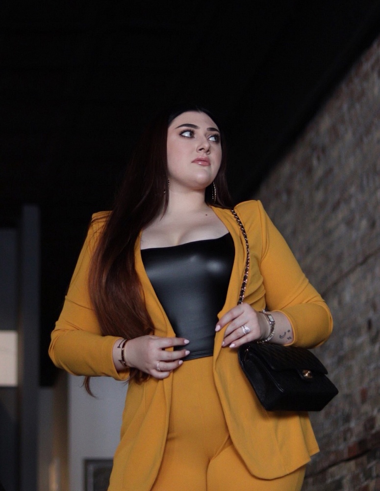 Aurora Noor