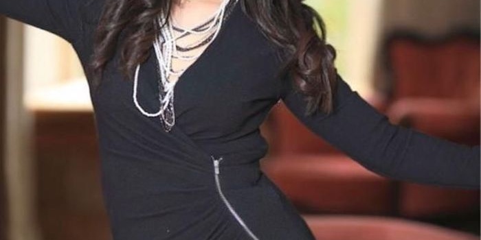 LanaDarling’s Cover Photo