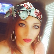 Zoey Mitchell’s Avatar