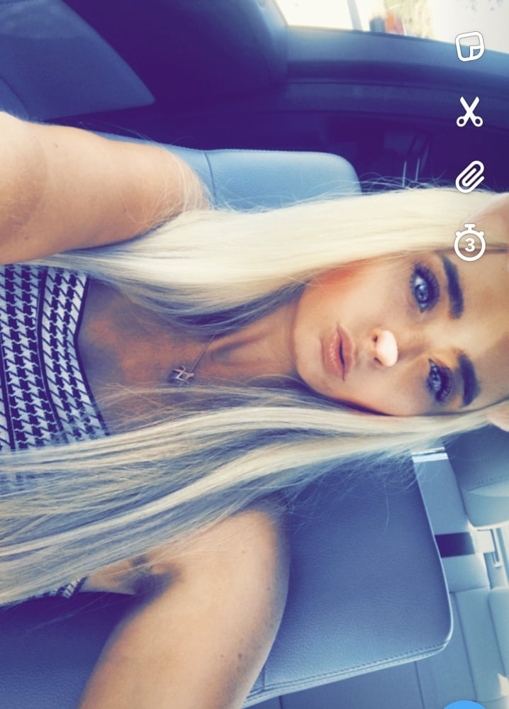 Victoria