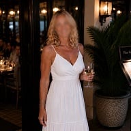 Michelle’s Avatar