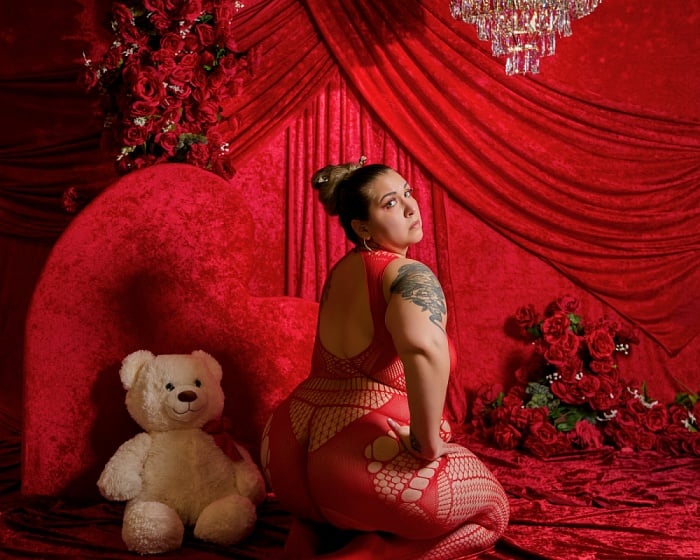 Victoria-Bunz