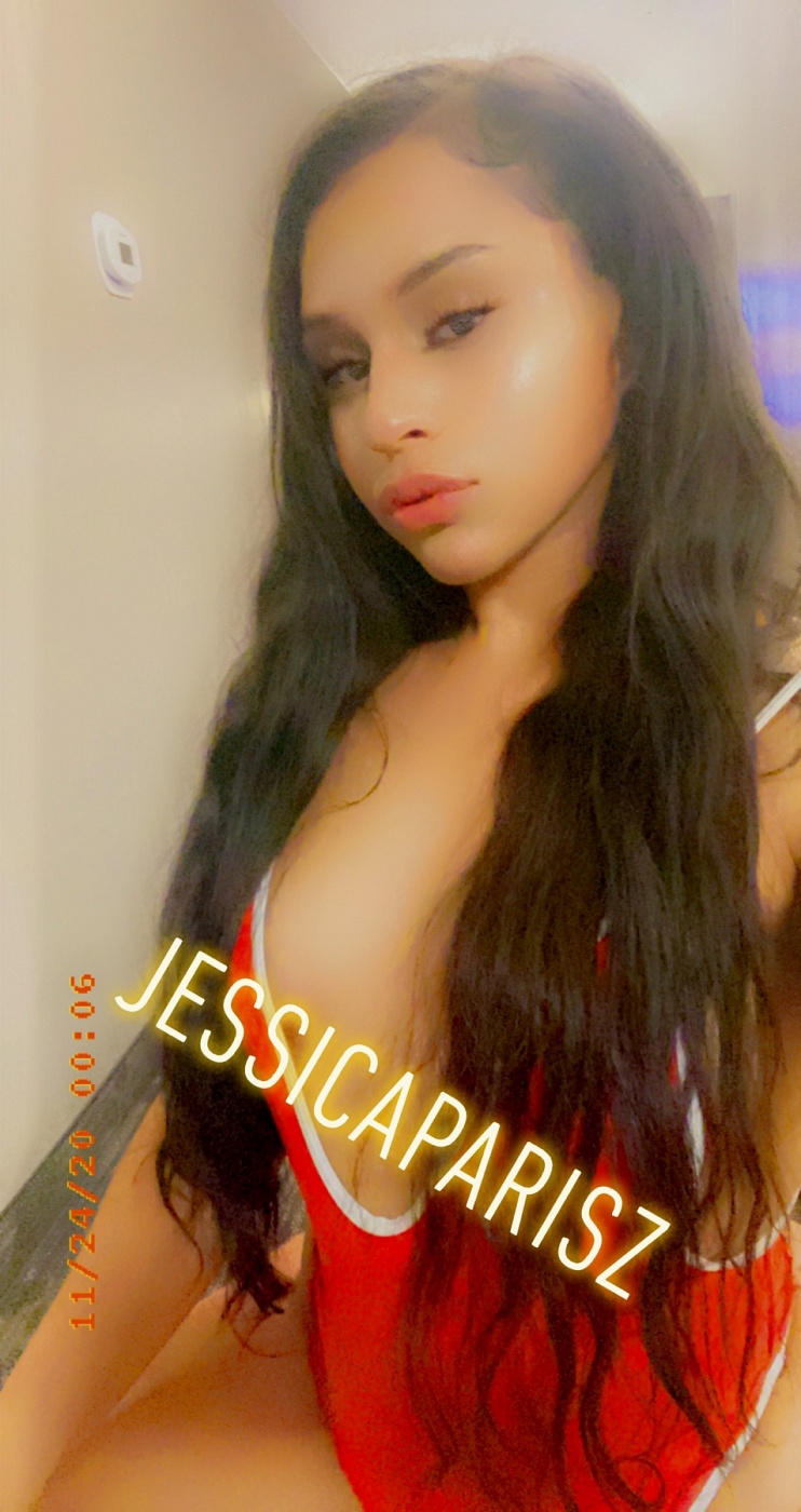 JessicaParizs