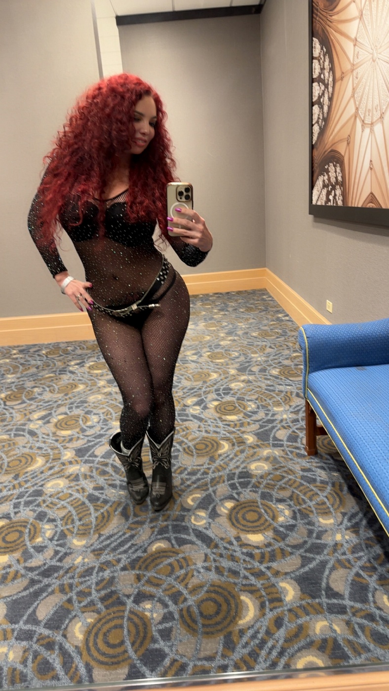 Kiki Daire