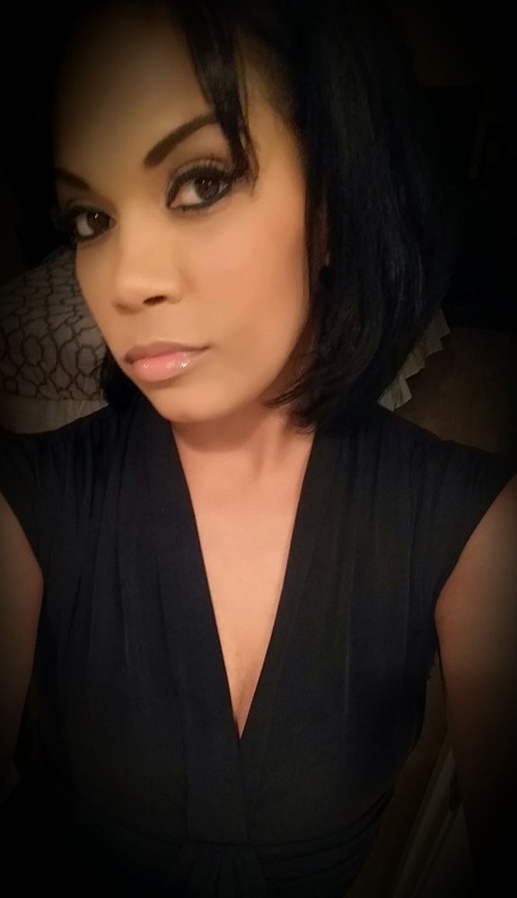 StaciofSeattle
