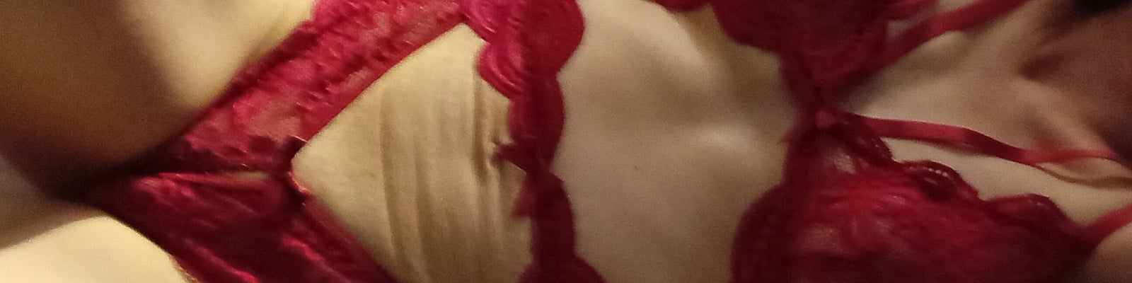 Nevaeh’s Cover Photo