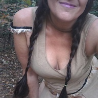 Sindy’s Avatar