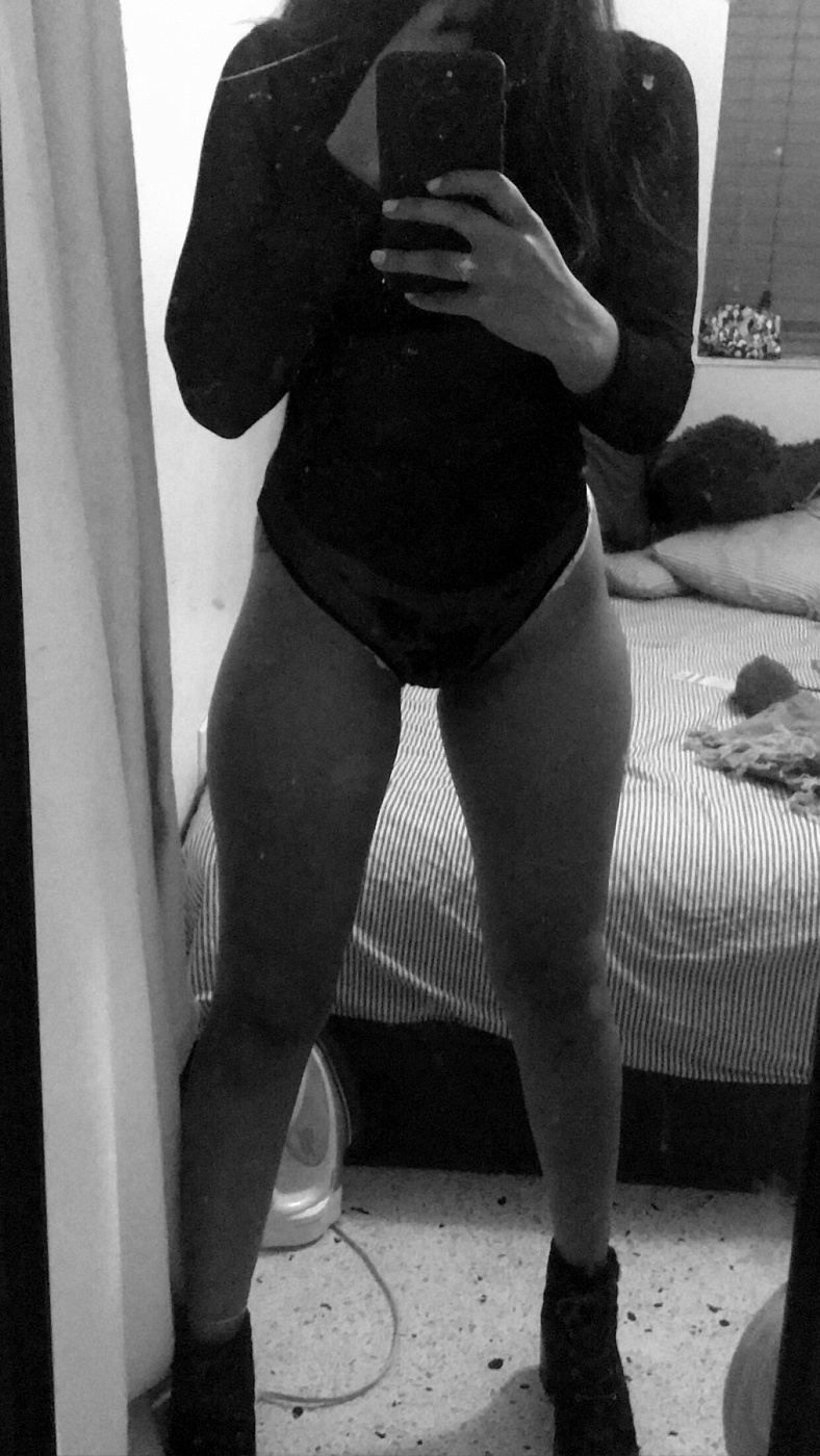 marissa