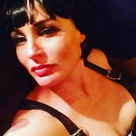 MsGenevieve’s Avatar