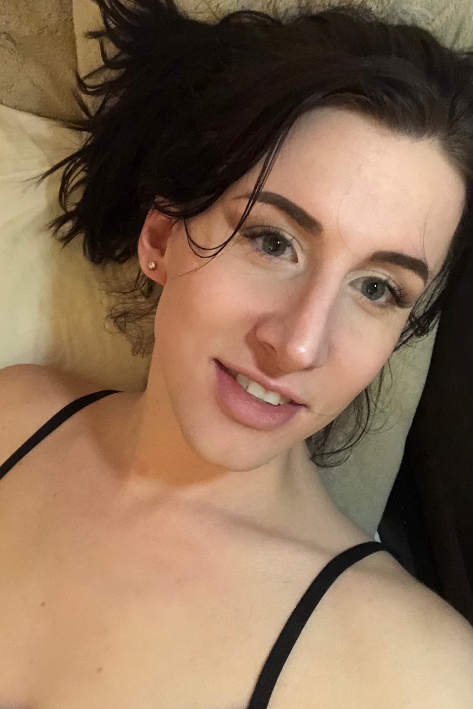 Janie Walker
