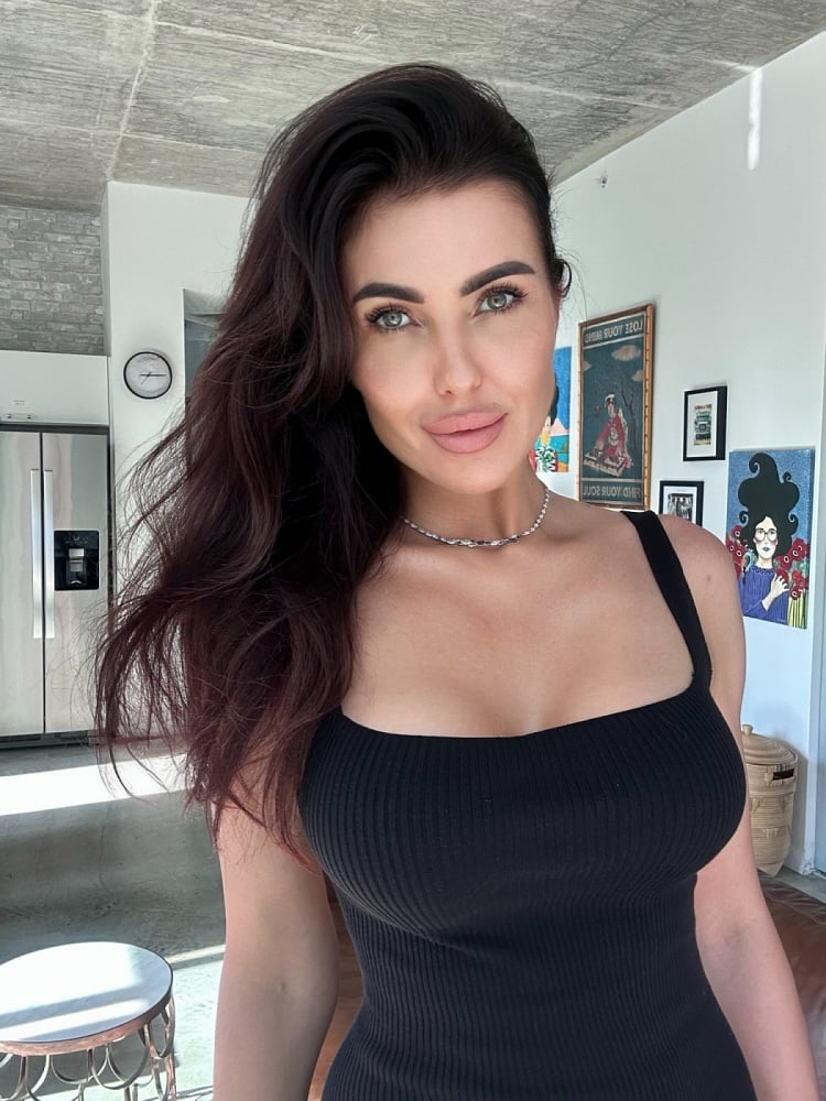 Michelle