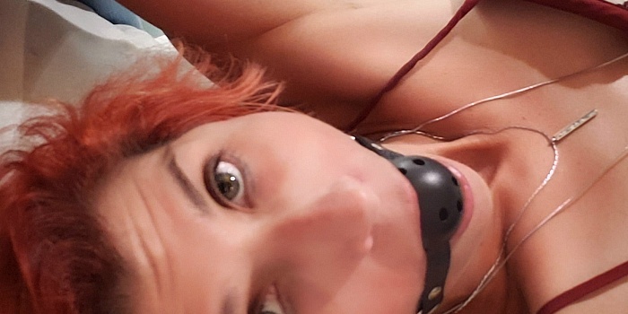 Shannon420Cxuddlez’s Cover Photo