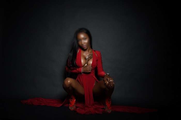 VIP Asia Bailey