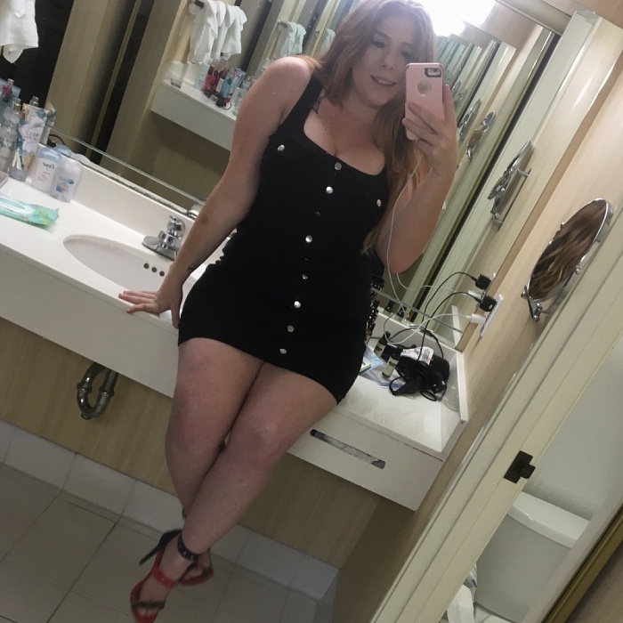 Allisonkayyxx3