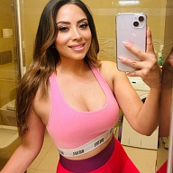 Iamrubi’s Avatar