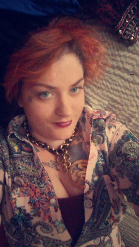 Daneilla