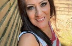 Escort Victoria Madison