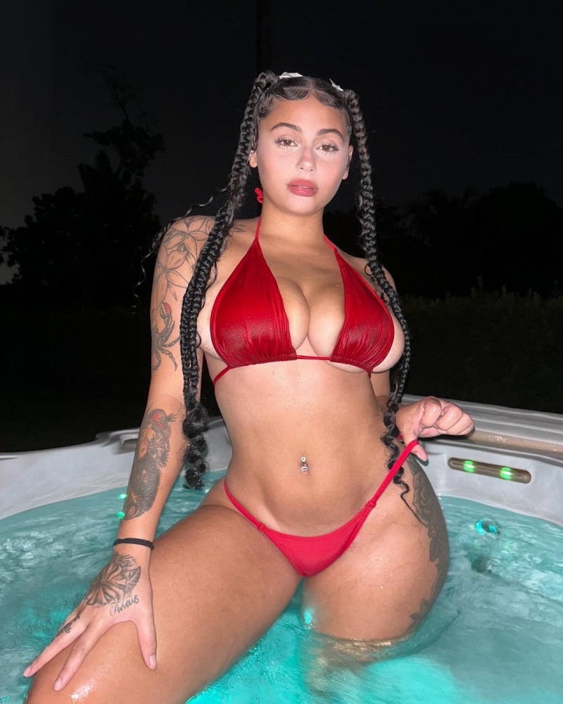 Riley