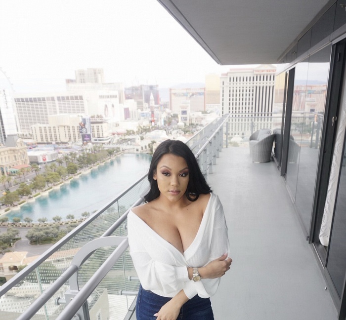 Gabriella