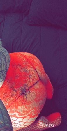 Esperanza Flores