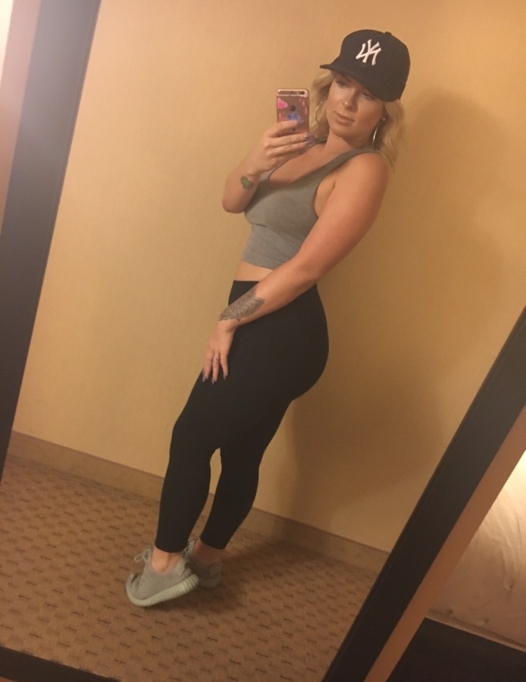 Alexis