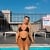 Lexiisbagg